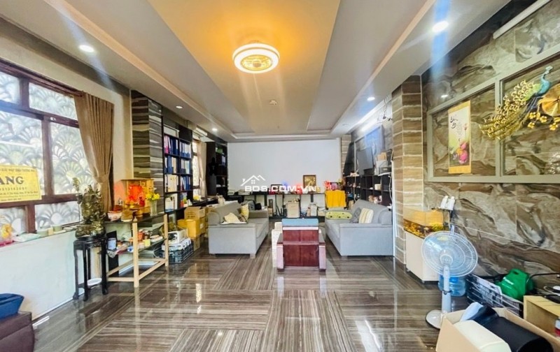 AX15 [ VỊ TRÍ KIM CƯƠNG ] MẶT TIỀN CỘNG HÒA TÂN BÌNH – 320m2 (8m x 40m)
